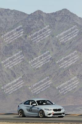 media/Jan-04-2026-SCCA SD (Sun) [[defc442887]]/3-Intermediate 2 group/Session 1 (Turn 10)/